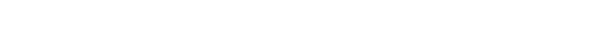 EPLUS